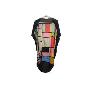 Better Be Women's Shirt Size Medium